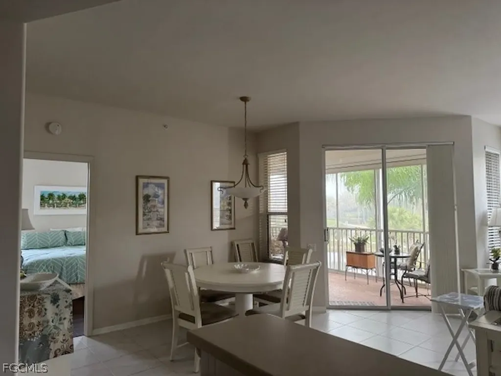 17020 Willowcrest Way Fort Myers FL 33908