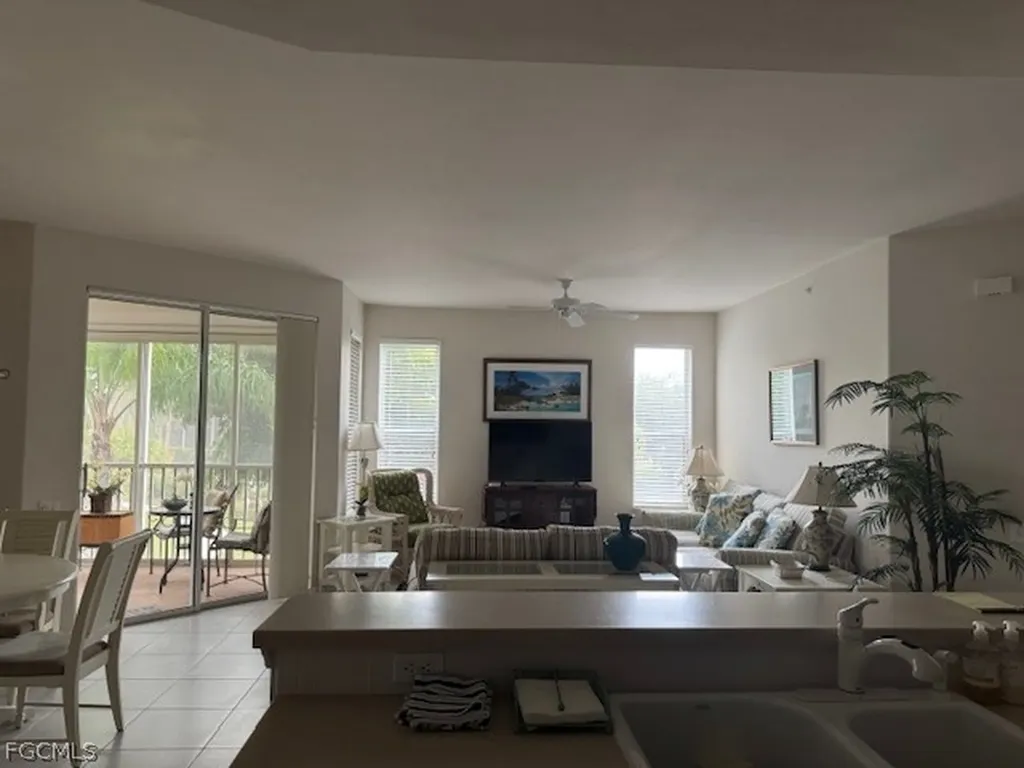 17020 Willowcrest Way Fort Myers FL 33908