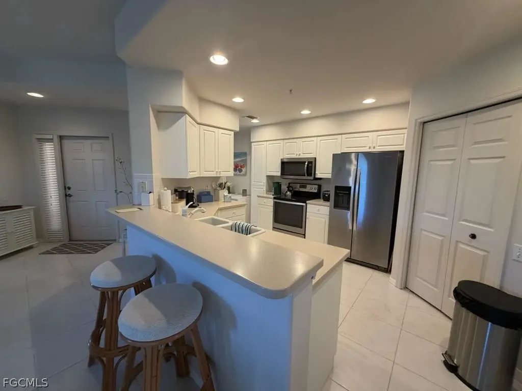 17020 Willowcrest Way Fort Myers FL 33908