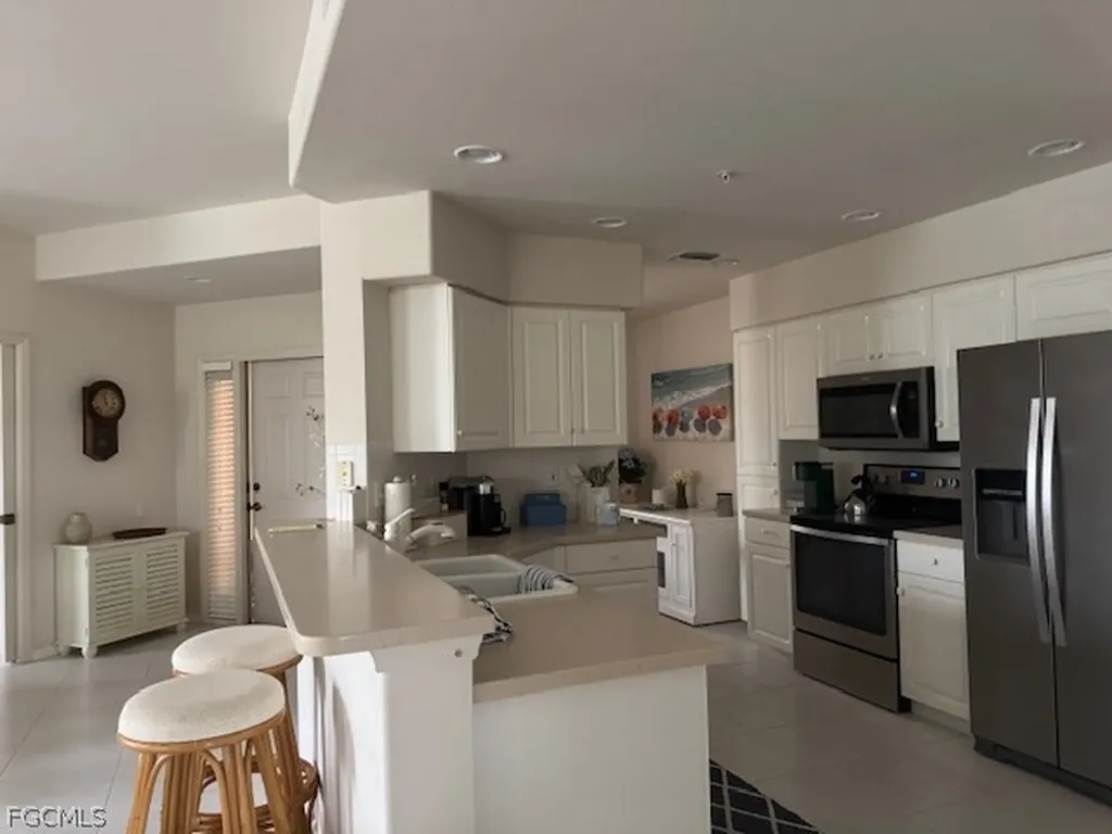 17020 Willowcrest Way Fort Myers FL 33908