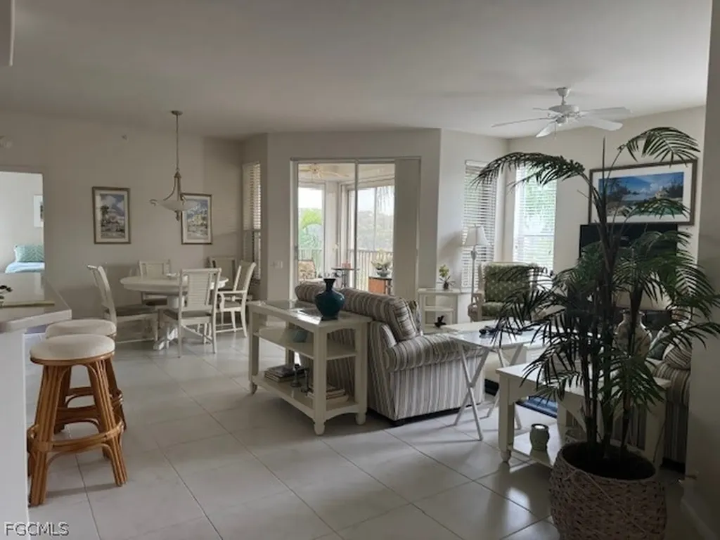 17020 Willowcrest Way Fort Myers FL 33908