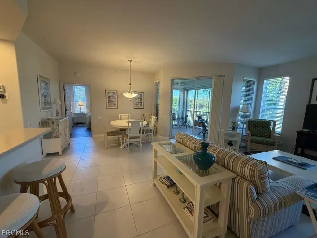 17020 Willowcrest Way Fort Myers FL 33908