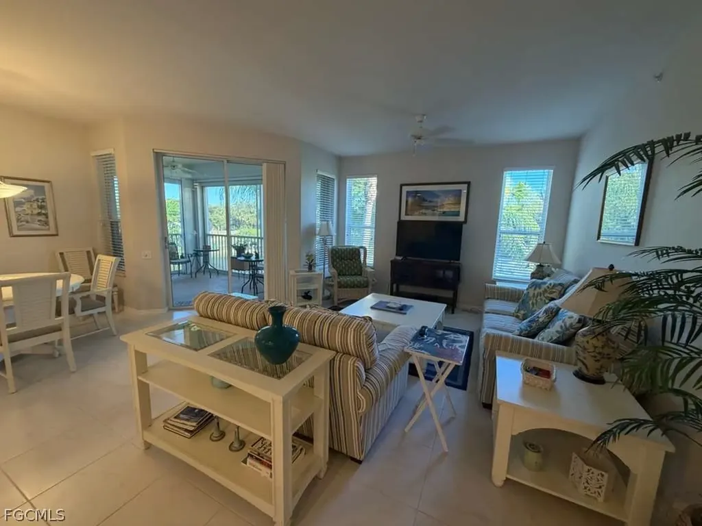 17020 Willowcrest Way Fort Myers FL 33908