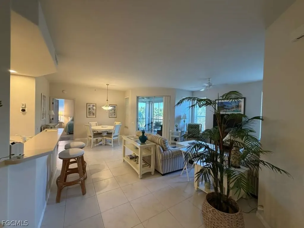 17020 Willowcrest Way Fort Myers FL 33908