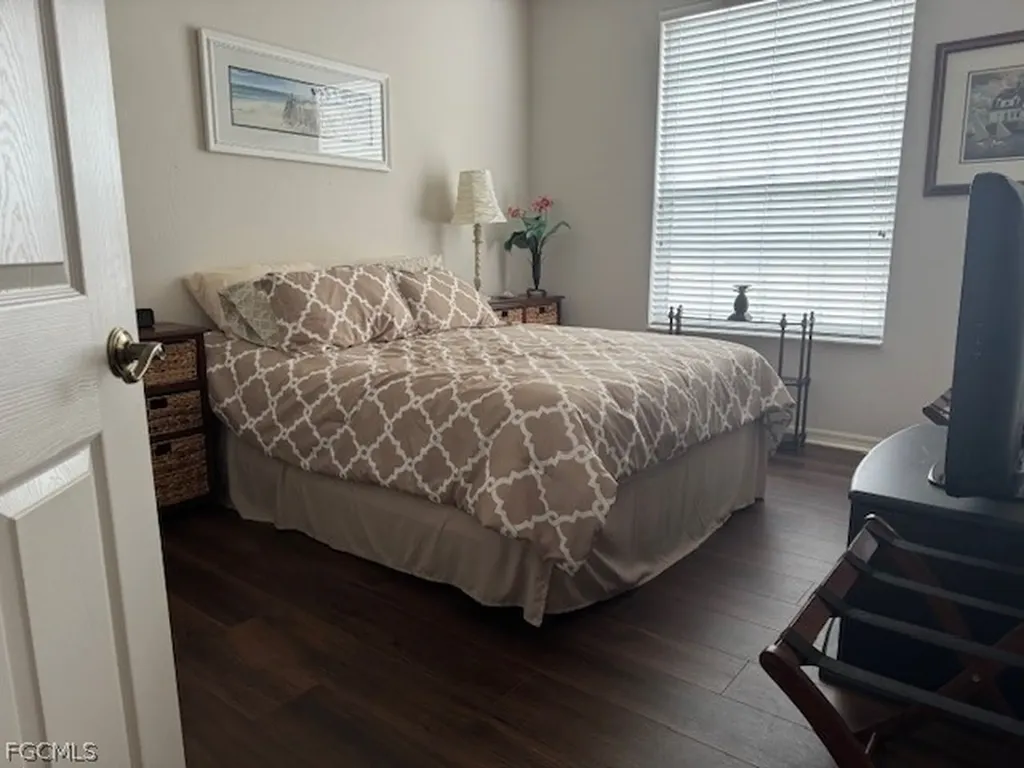 17020 Willowcrest Way Fort Myers FL 33908