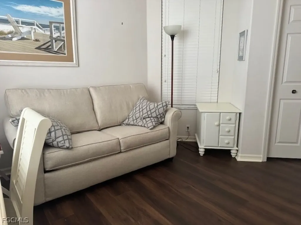 17020 Willowcrest Way Fort Myers FL 33908