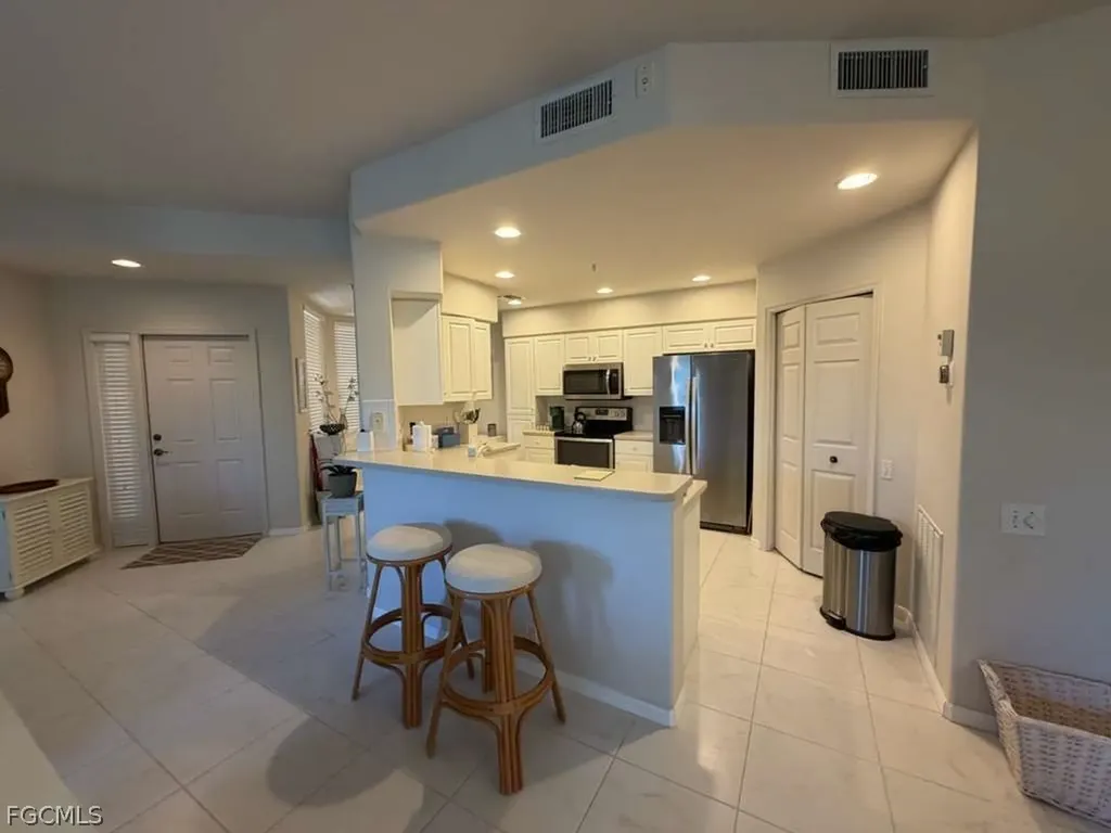 17020 Willowcrest Way Fort Myers FL 33908
