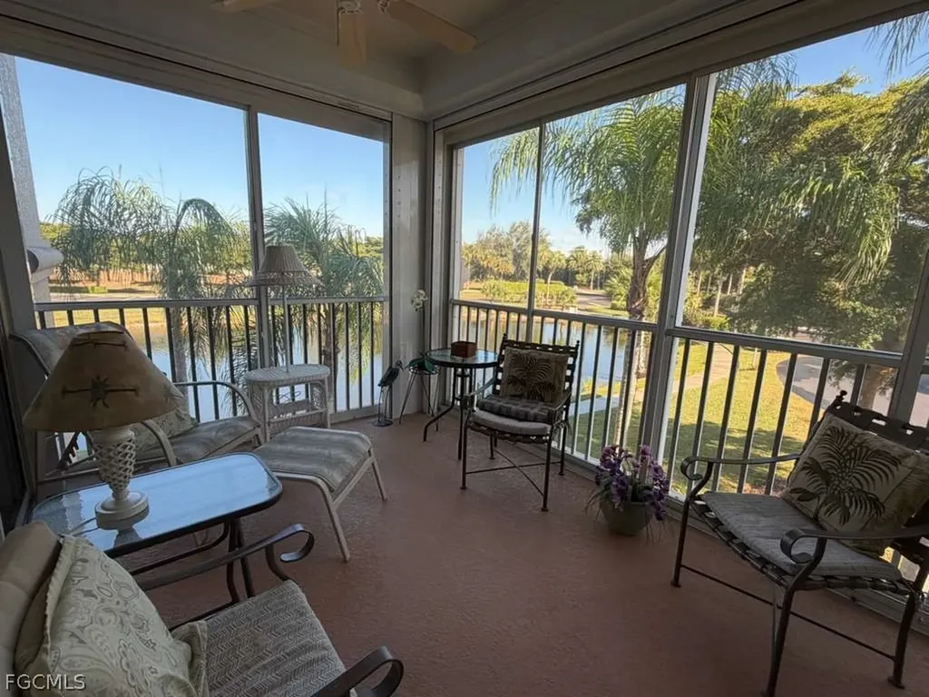 17020 Willowcrest Way Fort Myers FL 33908