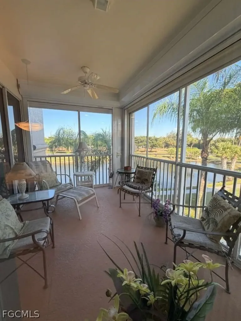 17020 Willowcrest Way Fort Myers FL 33908