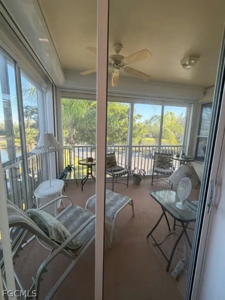 17020 Willowcrest Way Fort Myers FL 33908