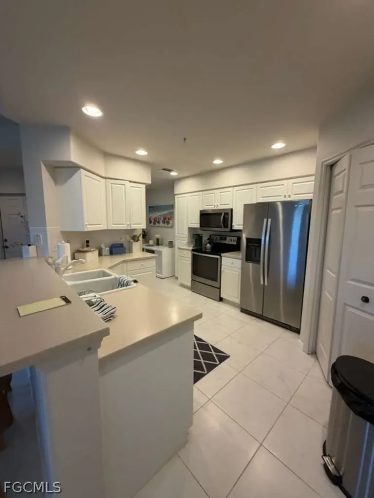 17020 Willowcrest Way Fort Myers FL 33908