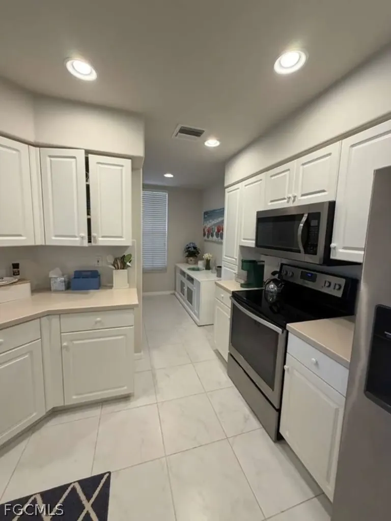 17020 Willowcrest Way Fort Myers FL 33908