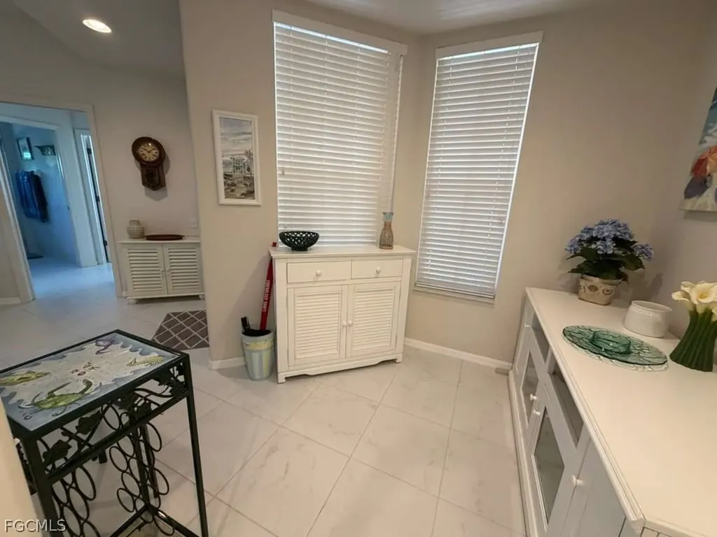 17020 Willowcrest Way Fort Myers FL 33908