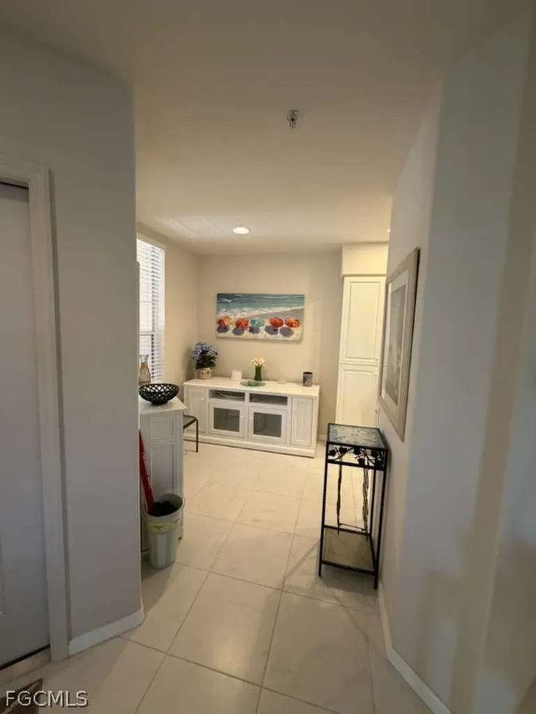 17020 Willowcrest Way Fort Myers FL 33908