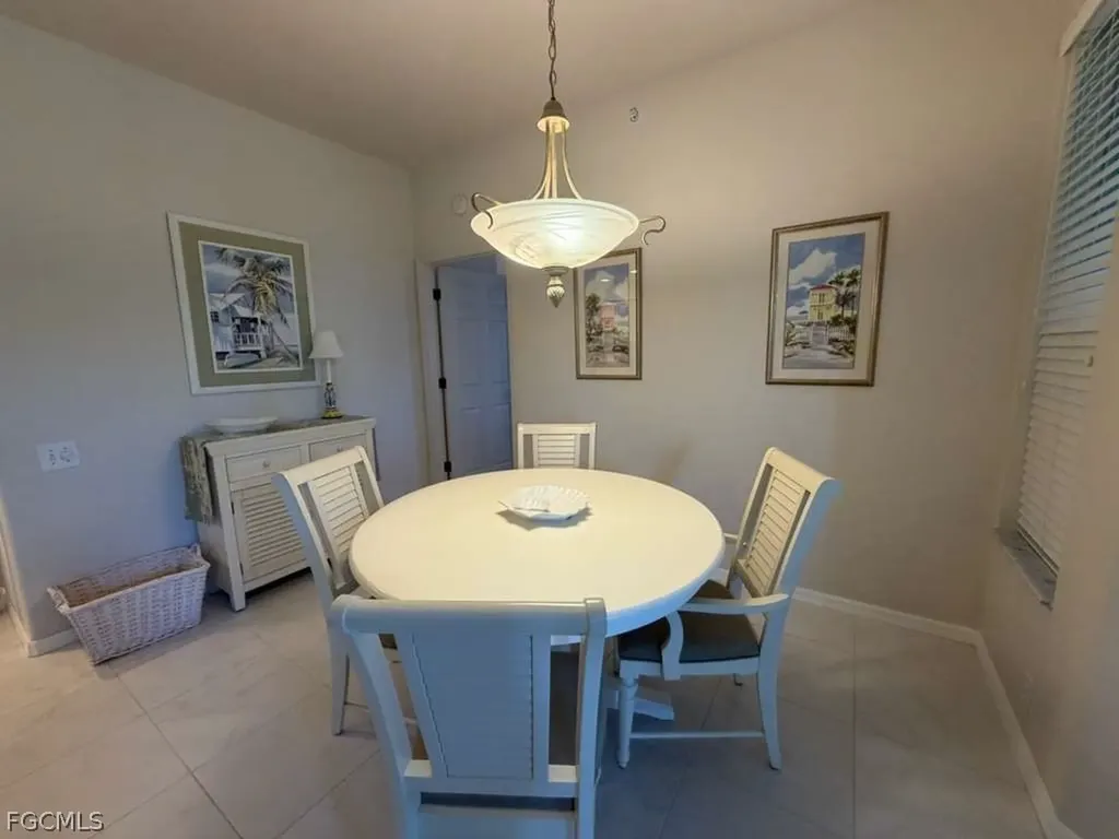 17020 Willowcrest Way Fort Myers FL 33908