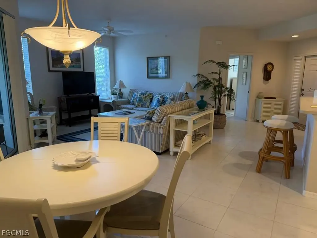 17020 Willowcrest Way Fort Myers FL 33908