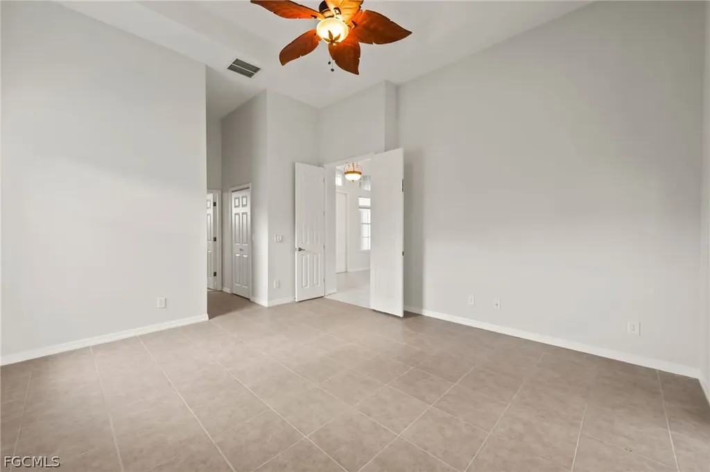 2727 NW 45th Place Cape Coral FL 33993