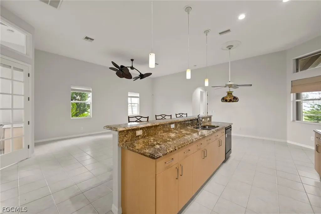 2727 NW 45th Place Cape Coral FL 33993
