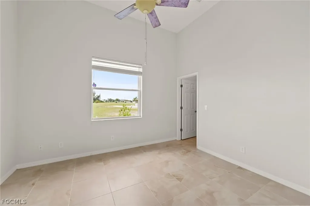 2727 NW 45th Place Cape Coral FL 33993
