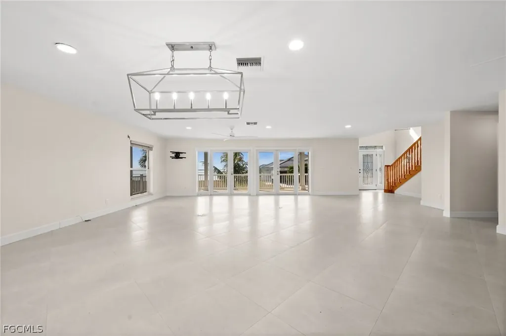 2193 Macadamia Street St. James City FL 33956