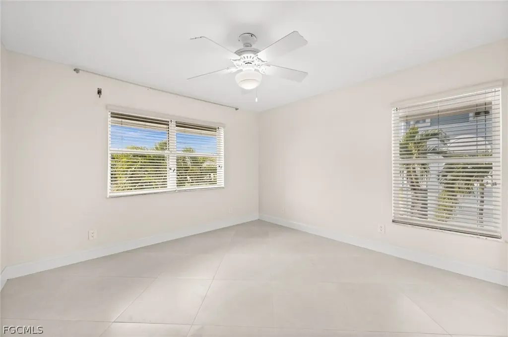 2193 Macadamia Street St. James City FL 33956