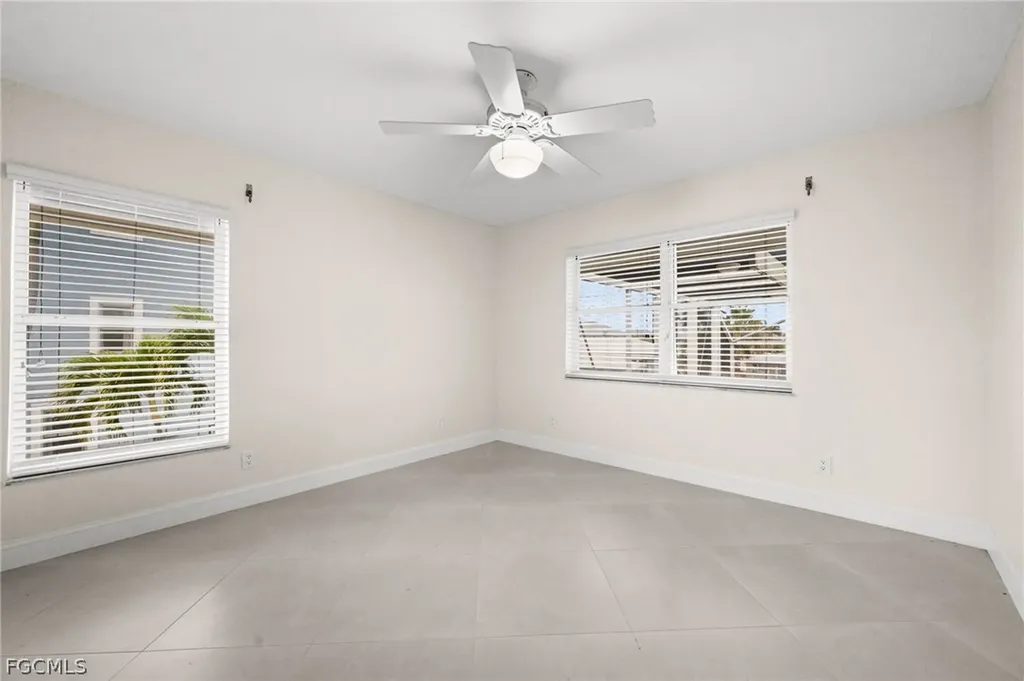 2193 Macadamia Street St. James City FL 33956