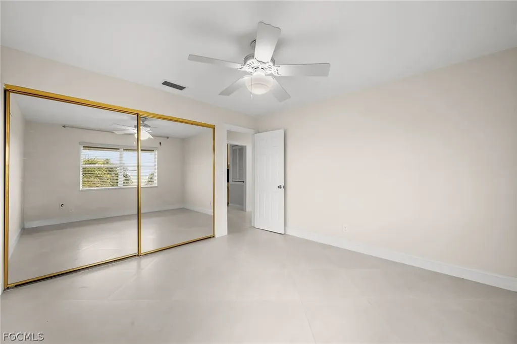 2193 Macadamia Street St. James City FL 33956