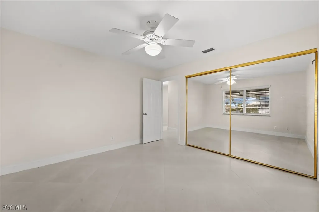 2193 Macadamia Street St. James City FL 33956