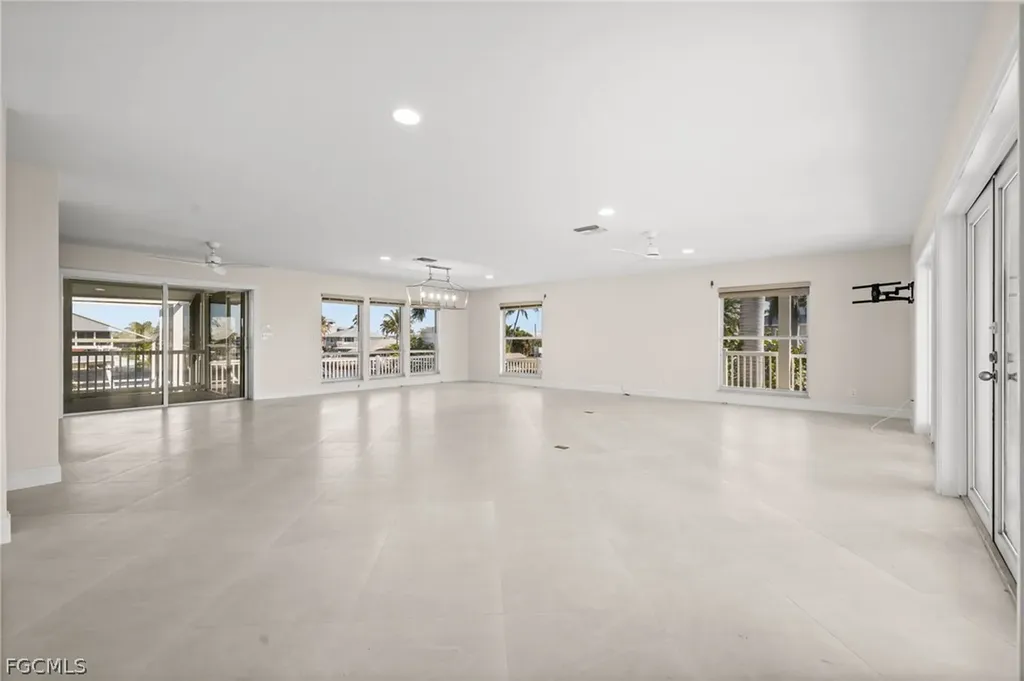2193 Macadamia Street St. James City FL 33956
