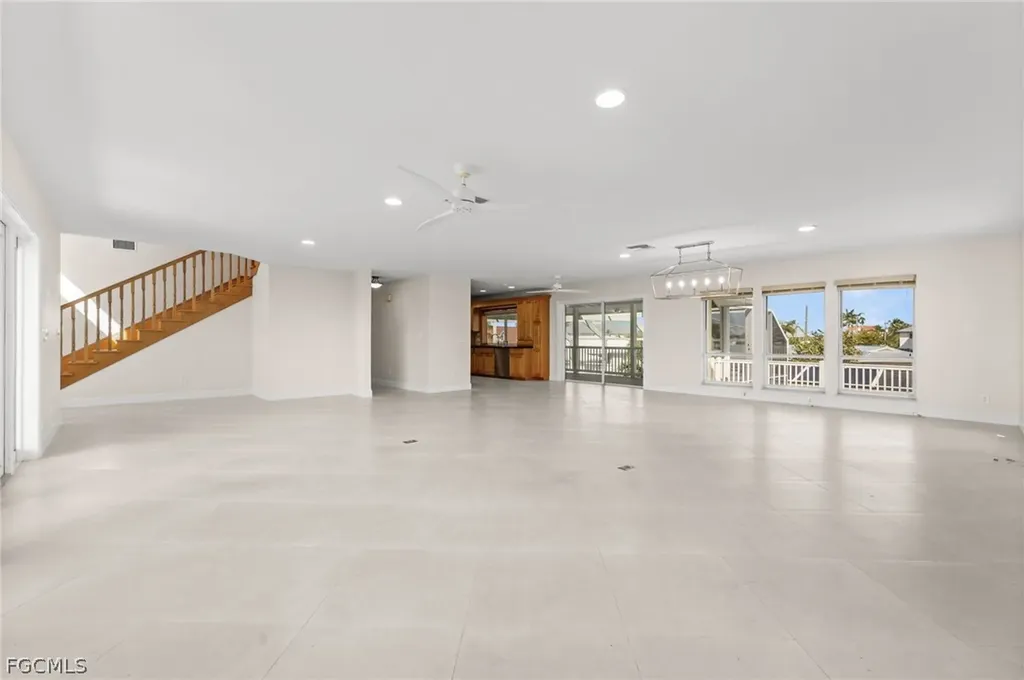 2193 Macadamia Street St. James City FL 33956