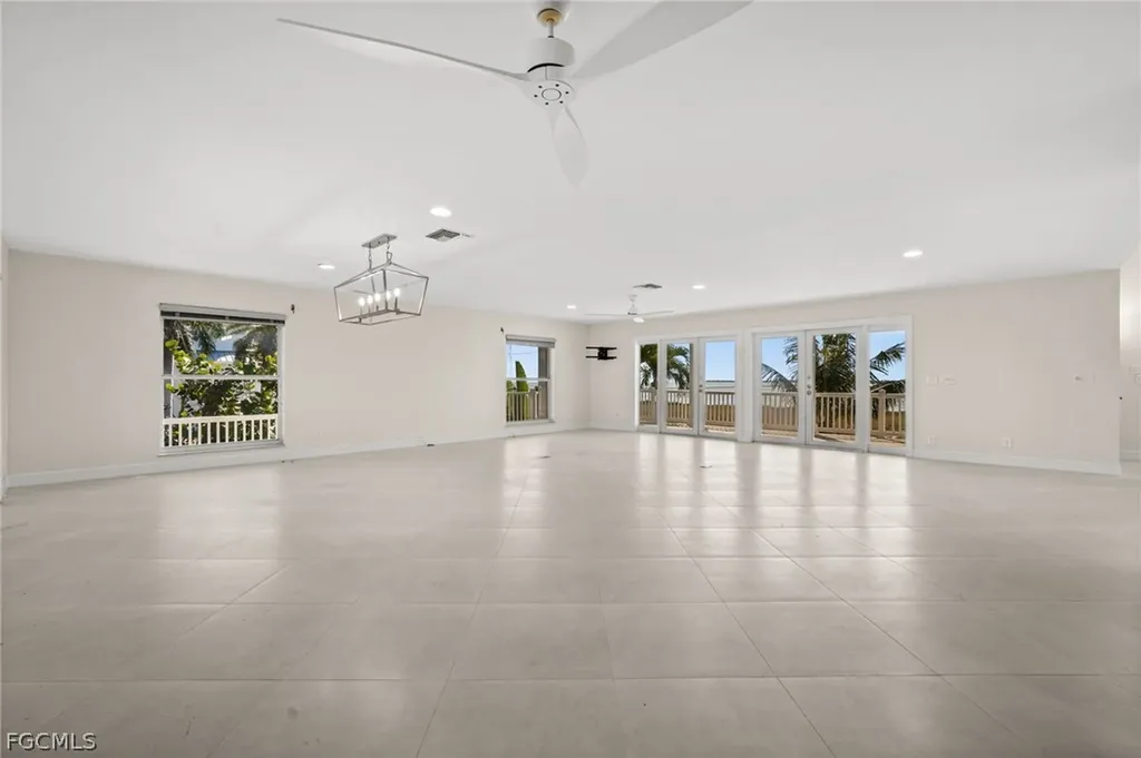 2193 Macadamia Street St. James City FL 33956