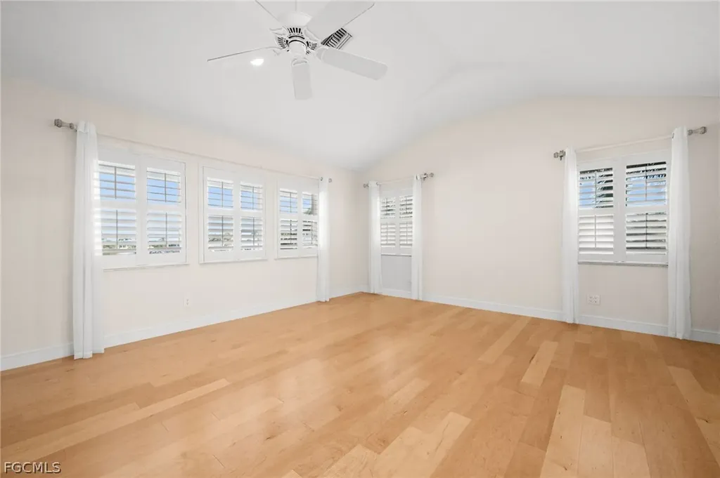 2193 Macadamia Street St. James City FL 33956
