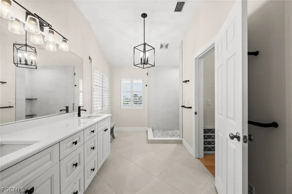 2193 Macadamia Street St. James City FL 33956