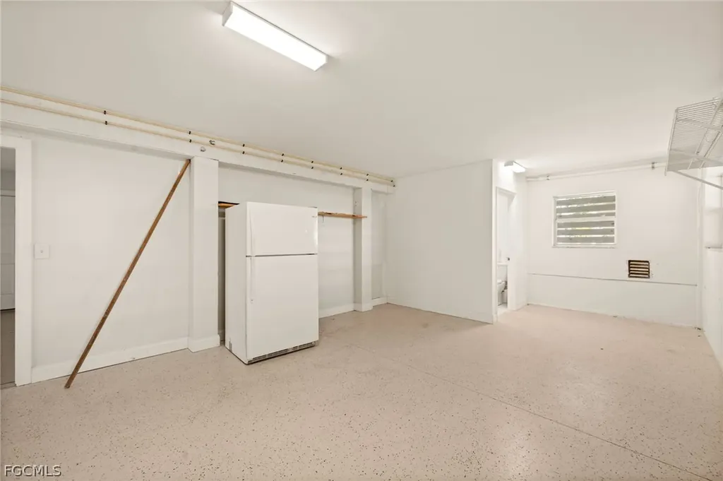 2193 Macadamia Street St. James City FL 33956