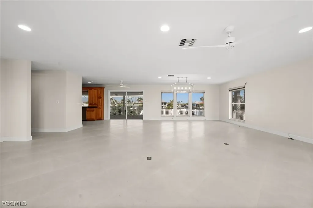 2193 Macadamia Street St. James City FL 33956
