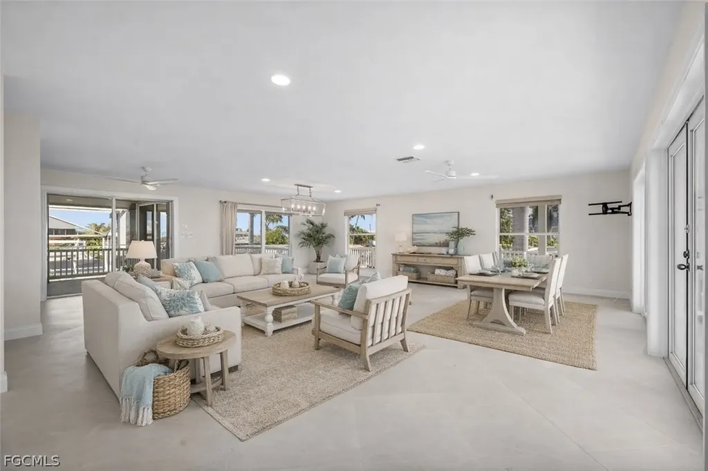2193 Macadamia Street St. James City FL 33956