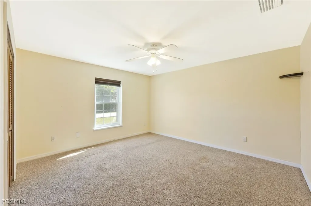 432 SE 17th Street Cape Coral FL 33990
