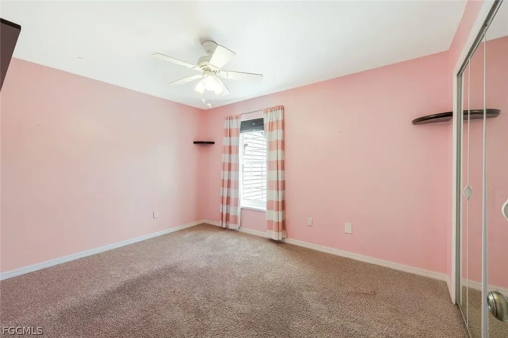 432 SE 17th Street Cape Coral FL 33990