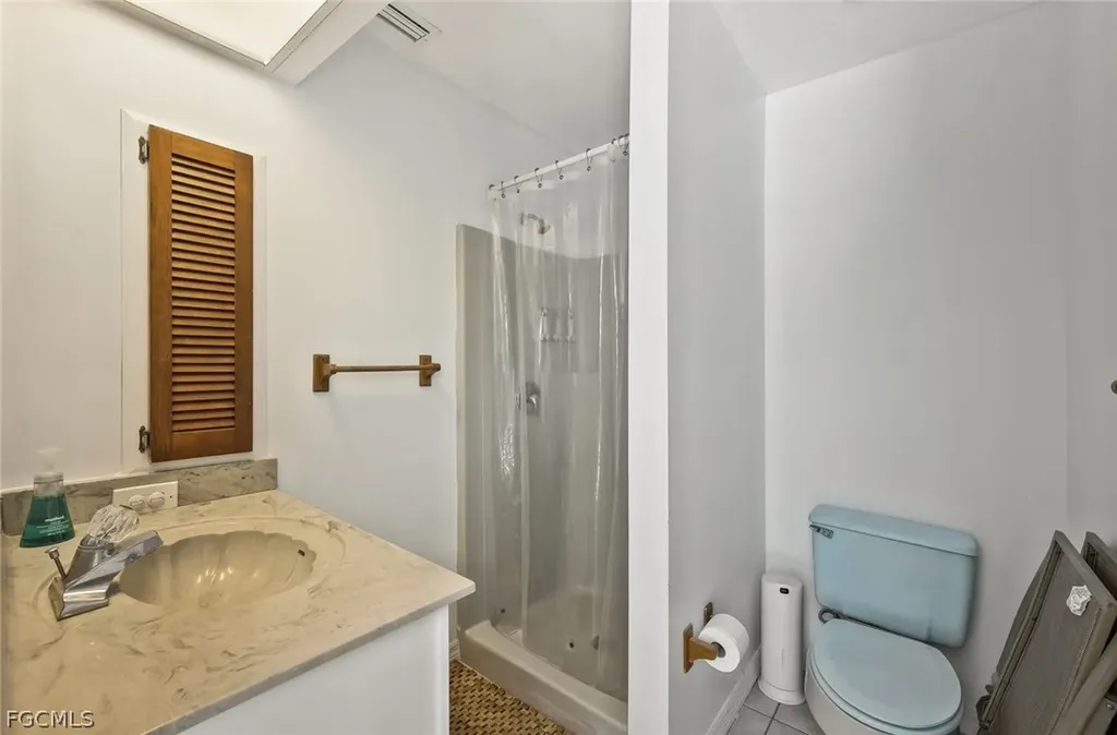 432 SE 17th Street Cape Coral FL 33990