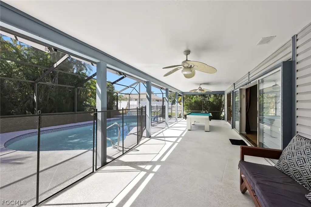 432 SE 17th Street Cape Coral FL 33990