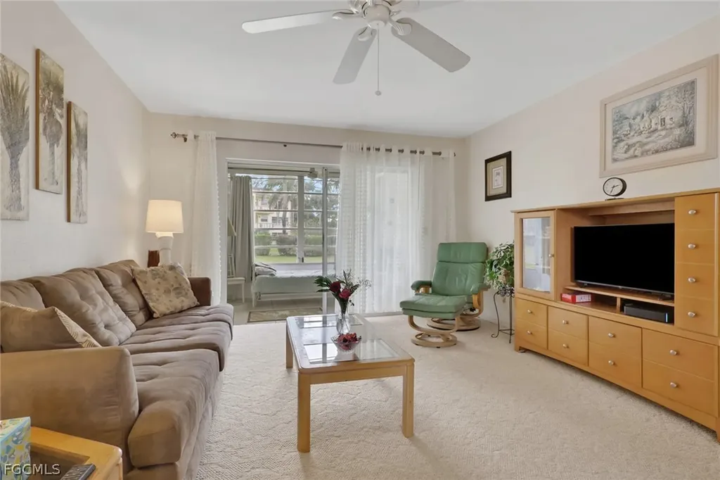 1407 Tropic Terrace North Fort Myers FL 33903