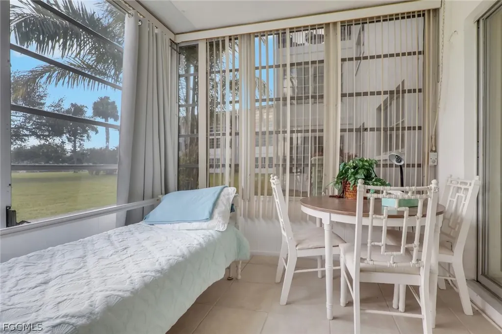 1407 Tropic Terrace North Fort Myers FL 33903