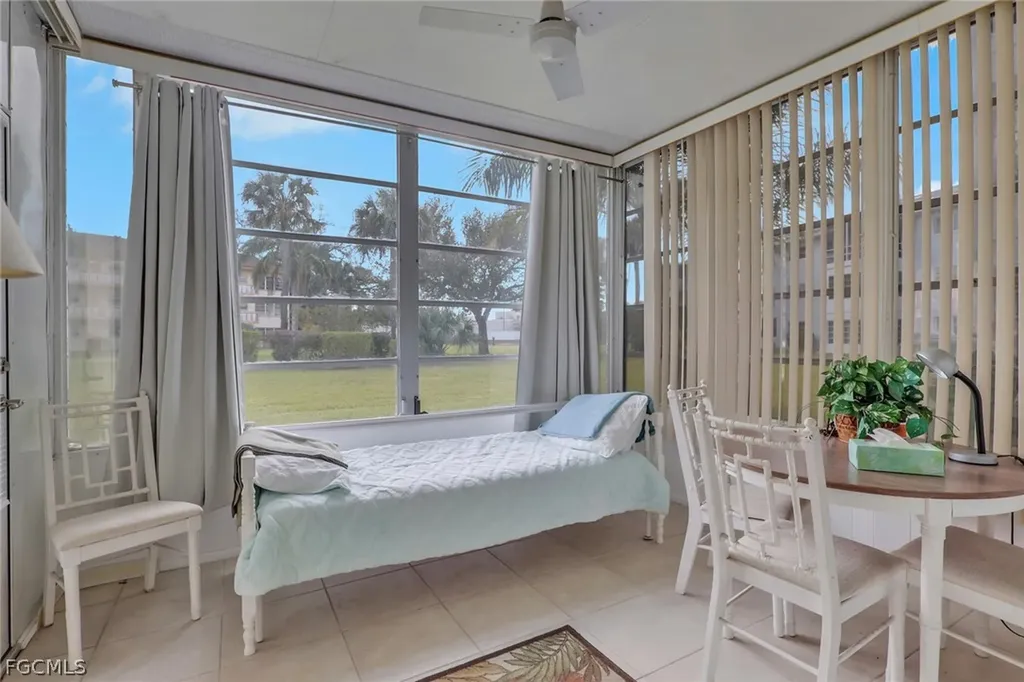 1407 Tropic Terrace North Fort Myers FL 33903