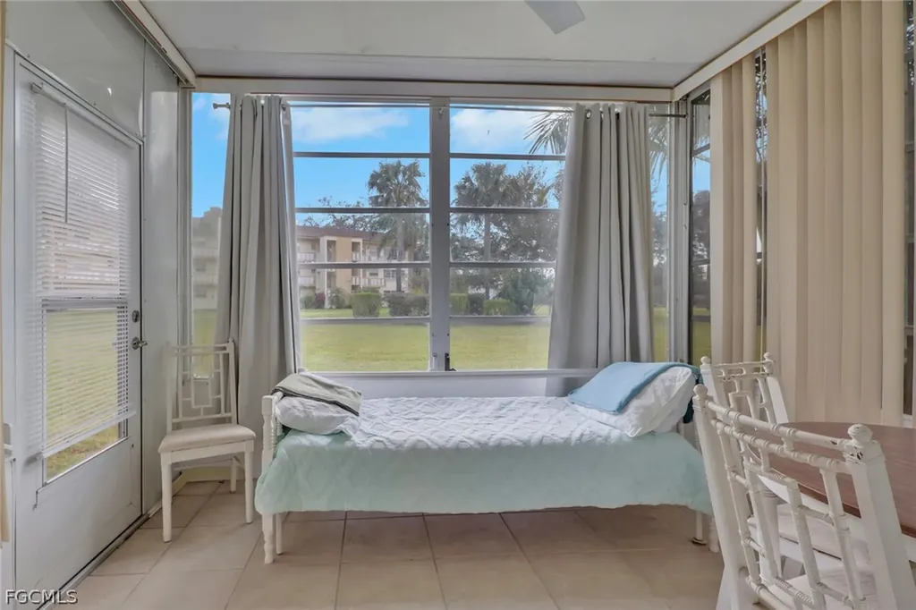 1407 Tropic Terrace North Fort Myers FL 33903