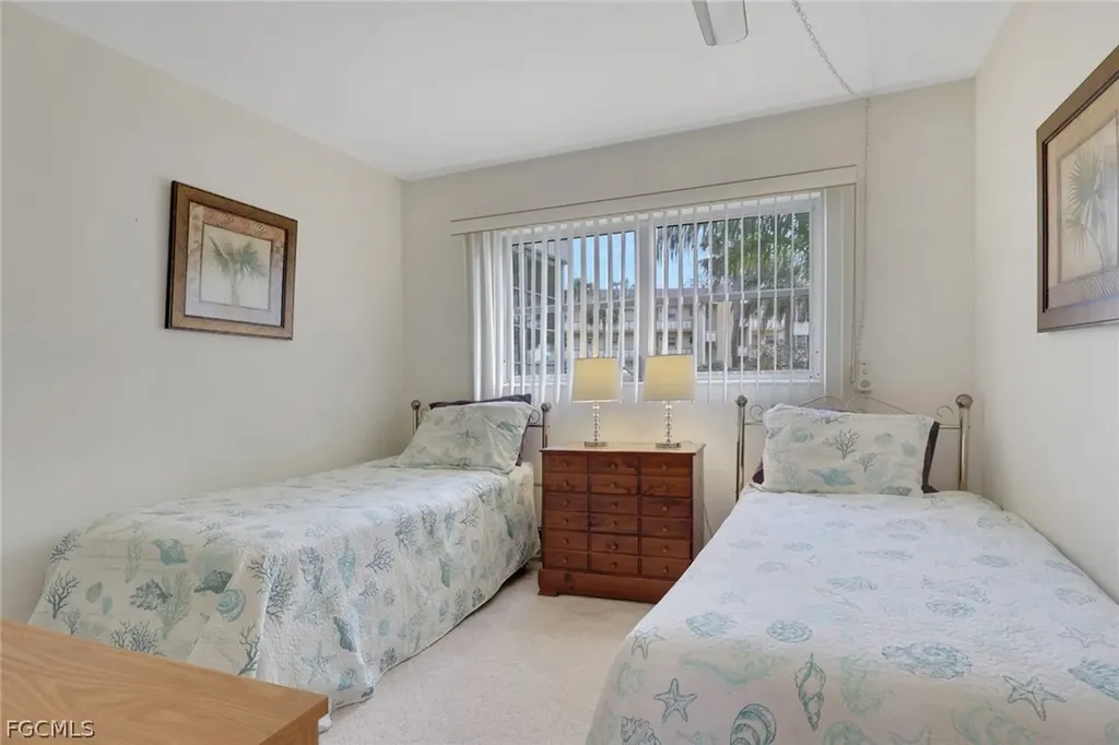 1407 Tropic Terrace North Fort Myers FL 33903
