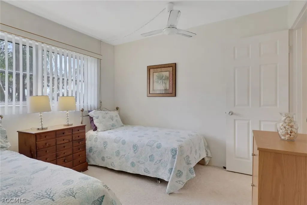 1407 Tropic Terrace North Fort Myers FL 33903