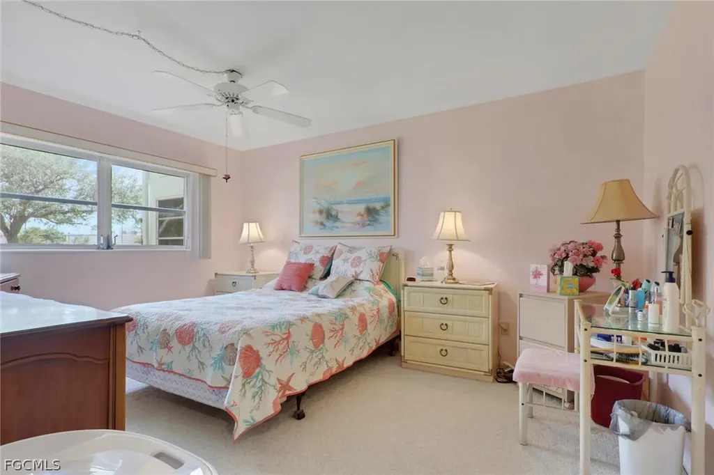 1407 Tropic Terrace North Fort Myers FL 33903
