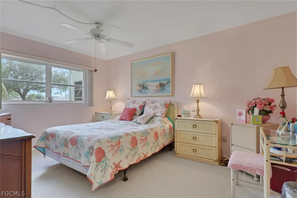 1407 Tropic Terrace North Fort Myers FL 33903