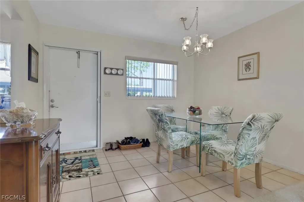 1407 Tropic Terrace North Fort Myers FL 33903