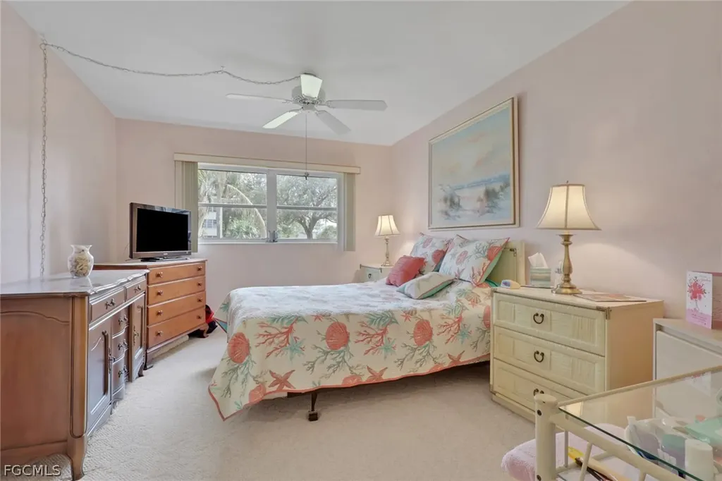 1407 Tropic Terrace North Fort Myers FL 33903